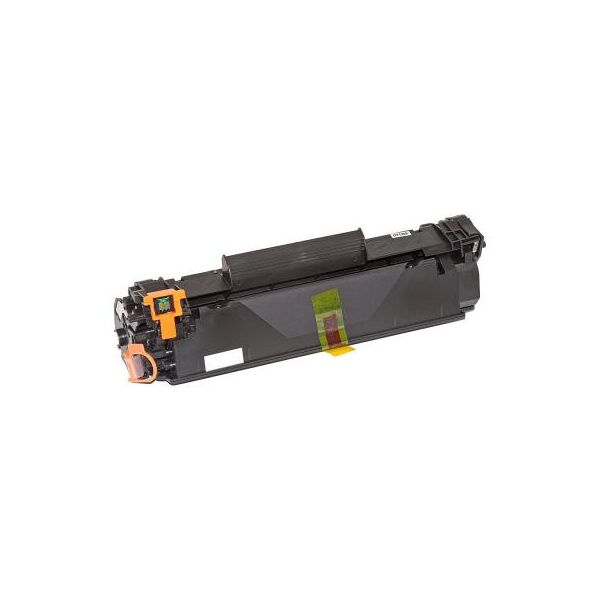 

Картридж Tender Line Canon 737 Black OEM (TL-CRG737). 46789