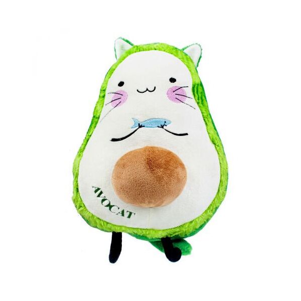 

Гламурная игрушка JIADIHONG. 38584