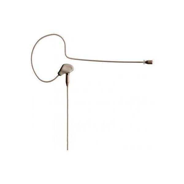 

Микрофон AKG C111 LP. 45640