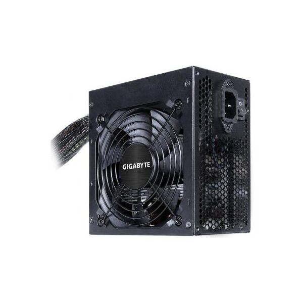 

Блок питания GIGABYTE 650W (P650B). 42403