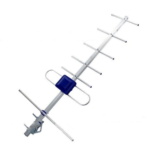 

Антенна AG EUROSKY Фаворит. 50125