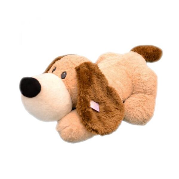 

Мягкая игрушка "Собачка", 64 см Sun Toys. 38627