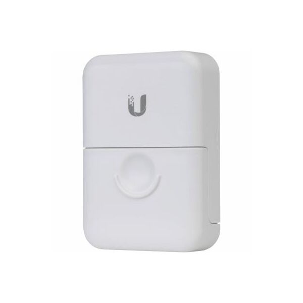 

Грозозащита LAN Ubiquiti ETHSP-G2. 54682