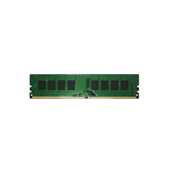 

Модуль памяти для компьютера eXceleram DDR4 8GB 3200 MHz (E40832A). 42908