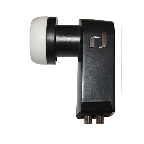 

Конвертер TWIN Inverto Premium IDLB-TWNL40. 53080