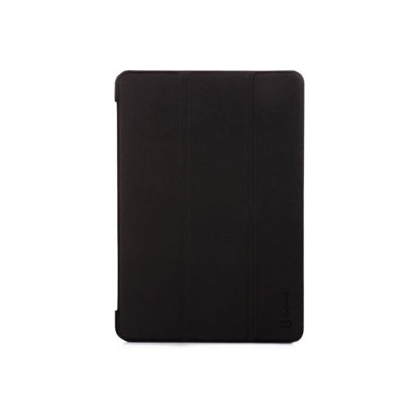 

Чехол для планшета BeCover Samsung Galaxy Tab S5e T720/T725 Black (703843). 42103