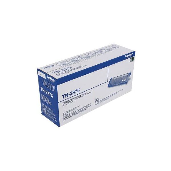

Картридж Brother для HL-L2360/2365 DCP-L2500/25x0 MFC-L2700/2720/2740 (TN2375). 43294
