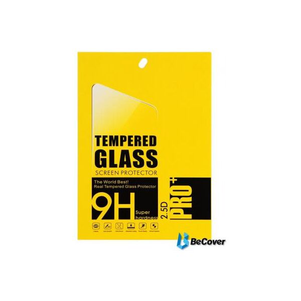 

Стекло защитное BeCover Lenovo Tab M8 TB-8505 (704621). 44990