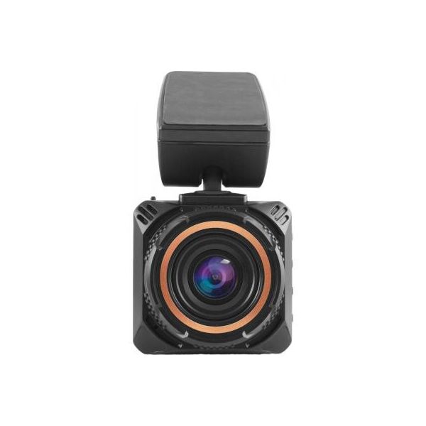 

Видеорегистратор Navitel R650 Night Vision (8594181741583). 53774