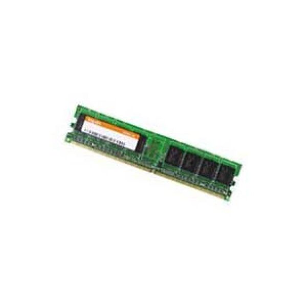 

Модуль памяти для компьютера DDR2 2GB 800 MHz Hynix (HYMP125U64CP8-S6 / HYMP125U64CP8). 48610