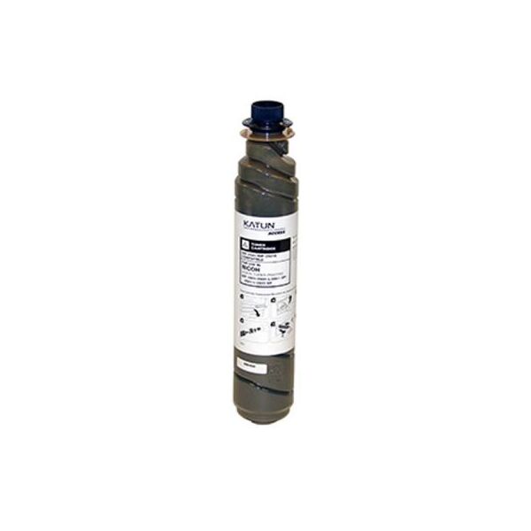 

Картридж Katun Ricoh Aficio MP2001/2501, 841769/841991/842009/842341, Acces (44300). 43454