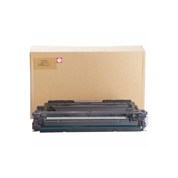 

Картридж BASF для HP LJ 5200 аналог HP LJ Q7516A Black (KT-Q7516A). 43256