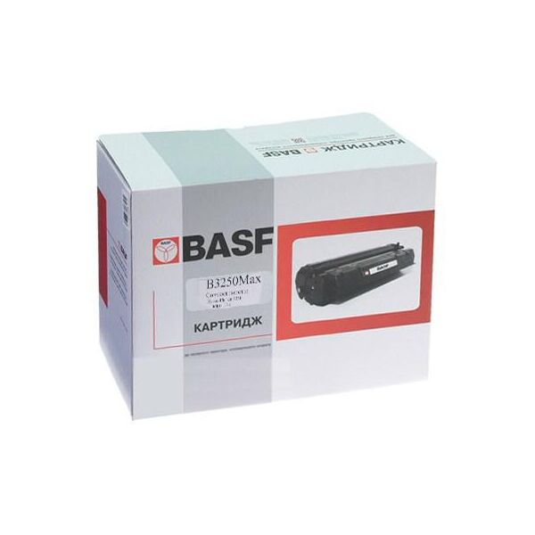 

Картридж BASF для XEROX Phaser 3250 (KT-XP3250-106R01374). 43286