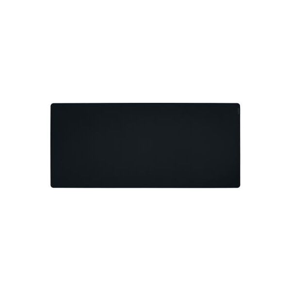 

Коврик для мышки Razer Gigantus V2 XXXL (RZ02-03330500-R3M1). 42511