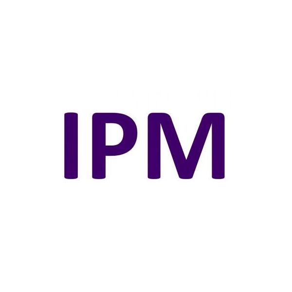 

Тонер-картридж IPM Ricoh Aficio MP2014, 260г/туба (TKR41). 53083
