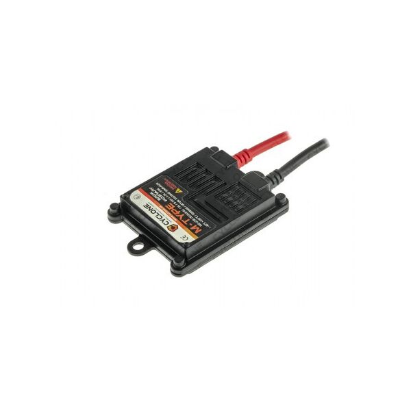 

Блок розжига CYCLONE 35W M-Type. 51584