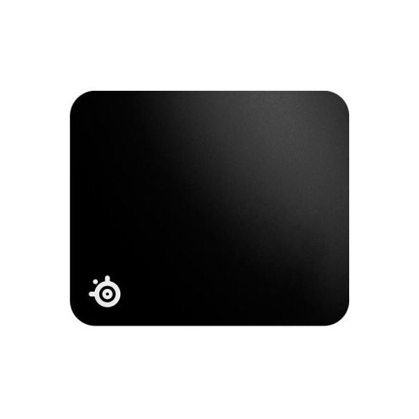 

Коврик для мышки SteelSeries QcK Heavy Medium 2020 Edition (SS63836). 46634