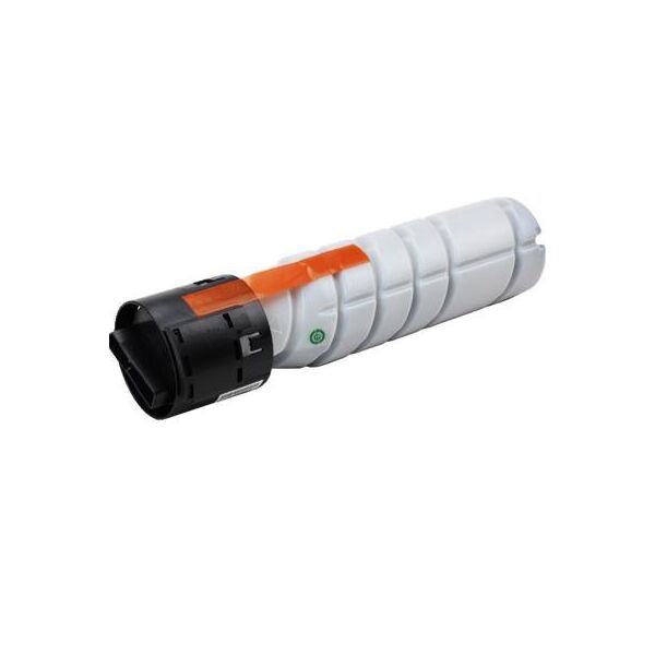 

Тонер-картридж Tomoegawa KONICA MINOLTA TN-116/118 (280г) (PM344M.280/92087). 43688