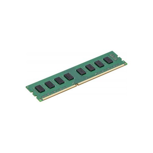 

Модуль памяти для компьютера eXceleram DDR3L 8GB 1600 MHz (E30228A). 42900