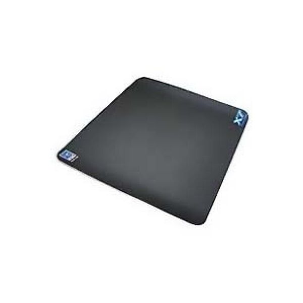 

Коврик для мышки A4Tech game pad (X7-300MP). 42490