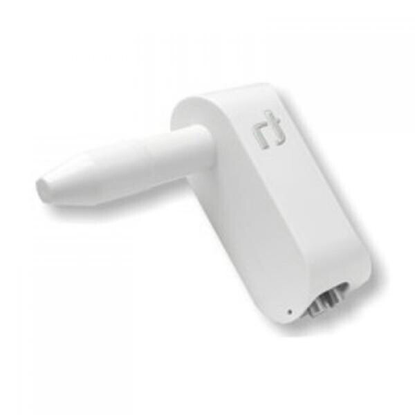 

Спутниковый конвертер TWIN Inverto MultiConnect. 53081