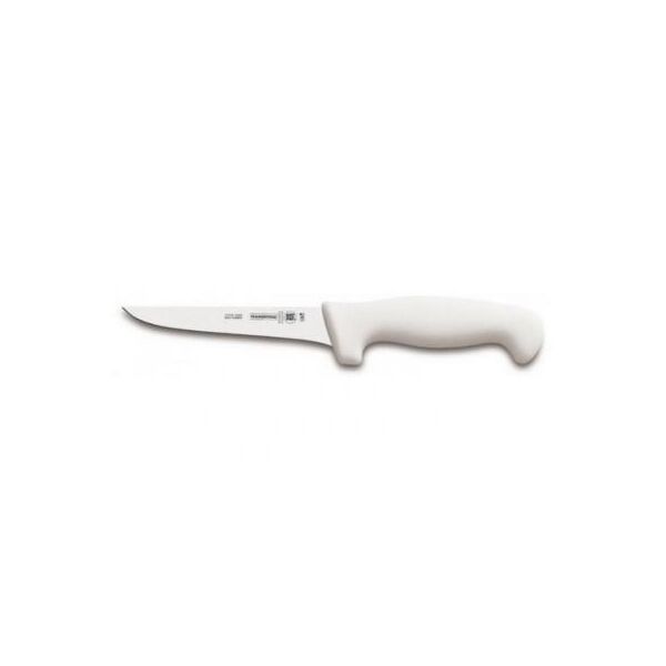 

Кухонный нож Tramontina Professional Master обвалочный 127 мм White (24602/085). 54628