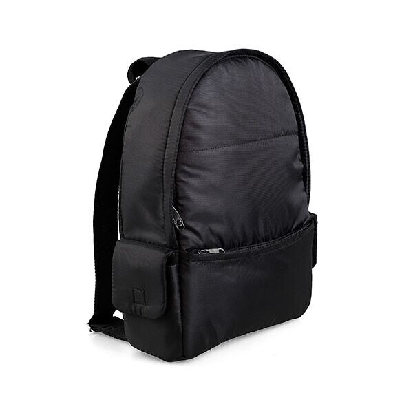 

Рюкзак FeltFabricDesign черный М22(0289)