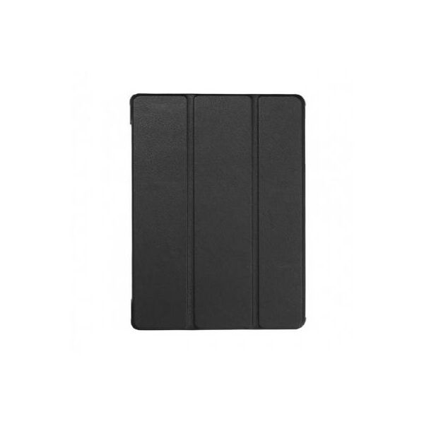 

Чехол для планшета BeCover Pencil для Apple iPad Pro 11 2020 Black (704991). 42090