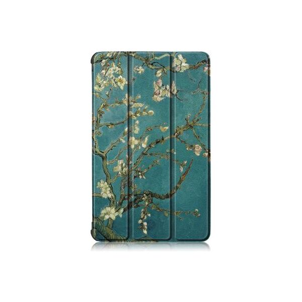 

Чехол для планшета BeCover Smart Case Lenovo Tab M8 TB-8505 Spring (705029). 42119