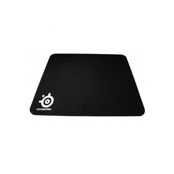 

Коврик для мышки SteelSeries QcK Mini (63005). 42521