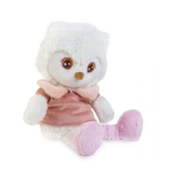 

Игрушка "Совенок Рози" TIGRES. 38592