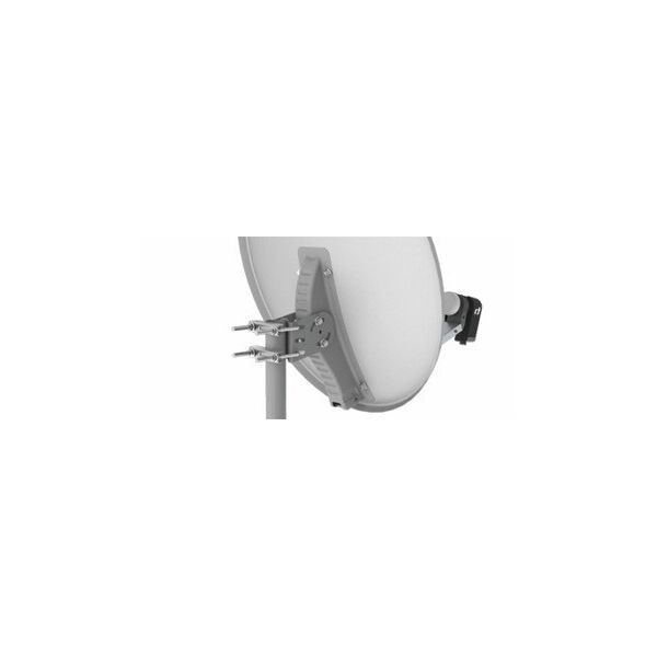 

Спутниковый конвертер AG Inverto Premium 90cm. 50227