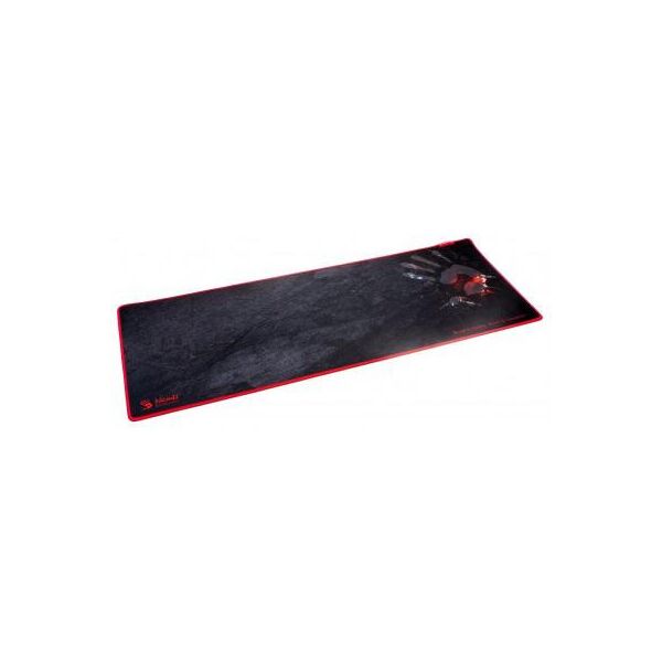 

Коврик для мышки A4Tech Bloody B-088S. 42489