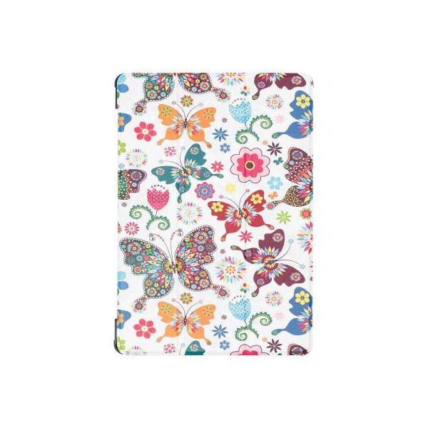 

Чехол для планшета BeCover Smart Case для Lenovo Tab M10 TB-X605 Butterfly (703471). 42132