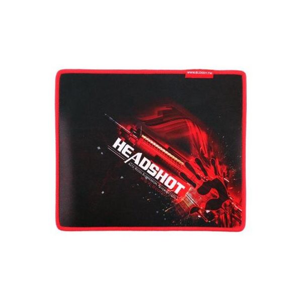 

Коврик для мышки A4Tech Bloody B-072. 42485