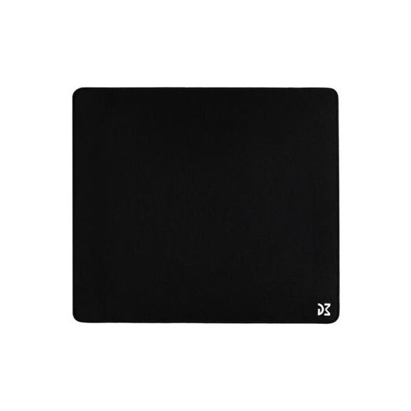 

Коврик для мышки Dream Machines DM Pad L (DM_Pad_L). 42497