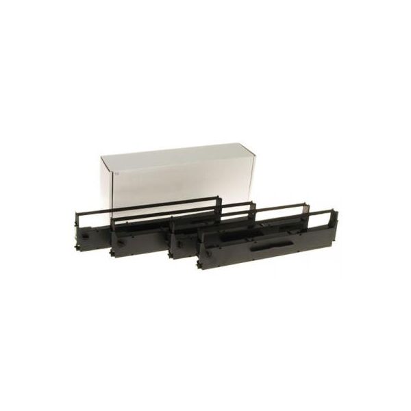 

Картридж WWM EPSON LX-350 4шт (E.350C*4). 43600