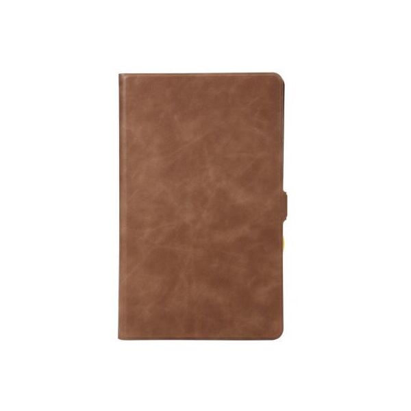 

Чехол для планшета BeCover Smart Case Xiaomi Mi Pad 4 Plus Brown (703236). 42125
