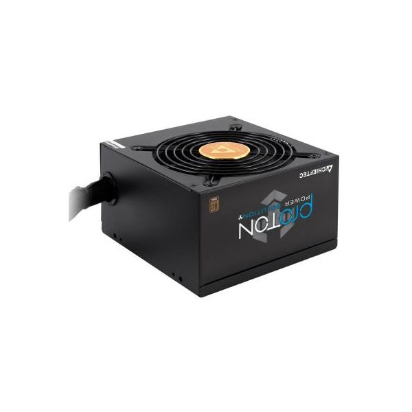 

Блок питания Chieftec 600W Proton (BDF-600S). 42374