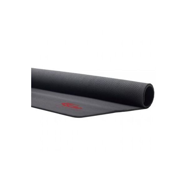 

Коврик для мышки Gembird MP-GAME-XL. 52904
