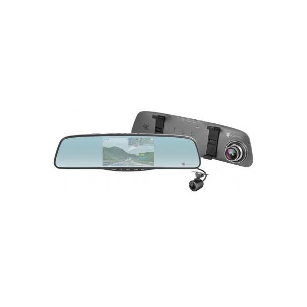 

Видеорегистратор Navitel Mr250 Night Vision (8594181741538). 53769