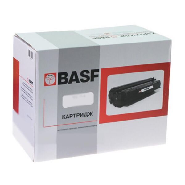 

Картридж BASF для BROTHER HL-5300/DCP-8070 (KT-TN3230). 43231