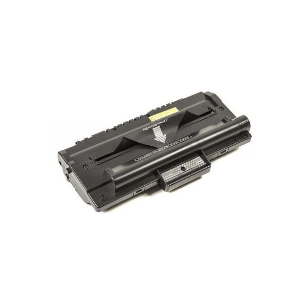

Картридж PowerPlant Samsung SCX-4300 (MLT-D109S) (PP-MLT-D109S). 43530