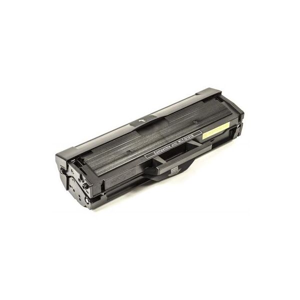 

Картридж PowerPlant Samsung ML-2160/2165W/SCX-3400 (MLT-D101S) (PP-MLT-D101S). 43529