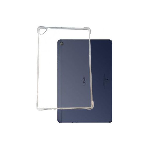 

Чехол для планшета BeCover Anti-Shock Huawei MatePad T10/T10s Clear (706023). 51352
