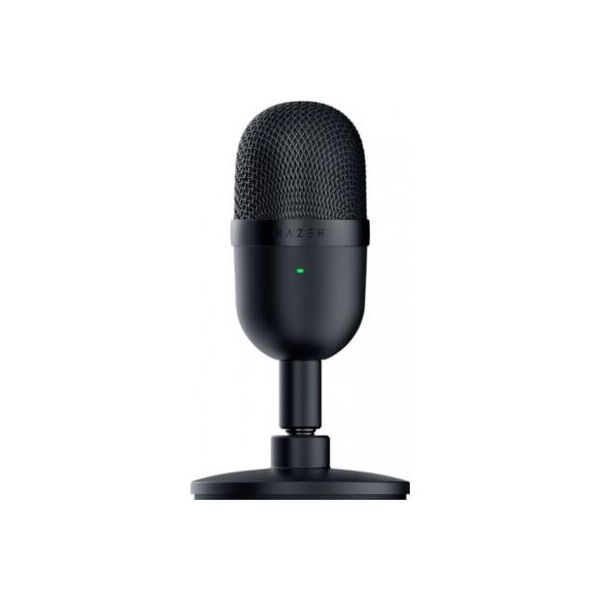 

Микрофон Razer Seiren mini (RZ19-03450100-R3M1). 54127