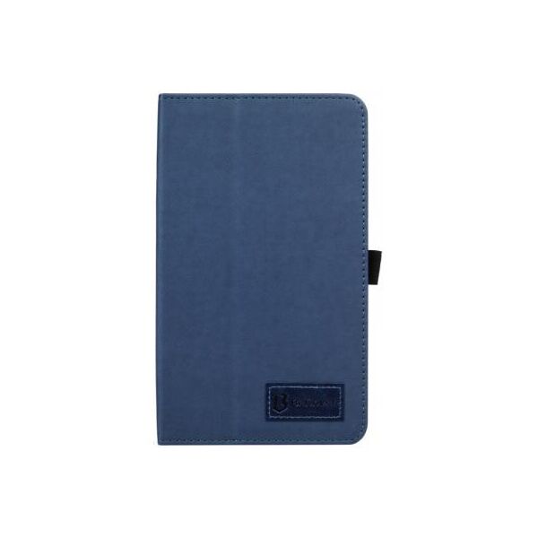 Чехол для планшета BeCover Samsung Galaxy Tab A 8.0 (2019) T290/T295/T297 Deep Blue (704071). 42100