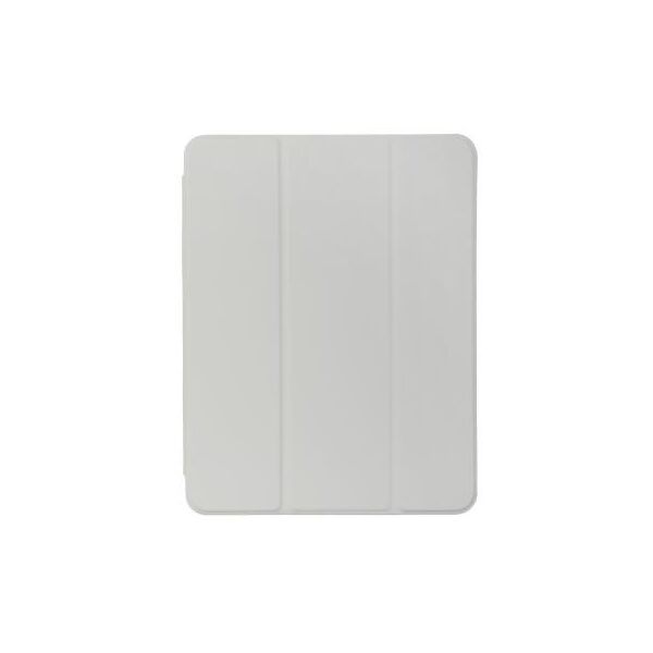 

Чехол для планшета BeCover Pencil для Apple iPad Pro 11 2020 Gray (704994). 42092
