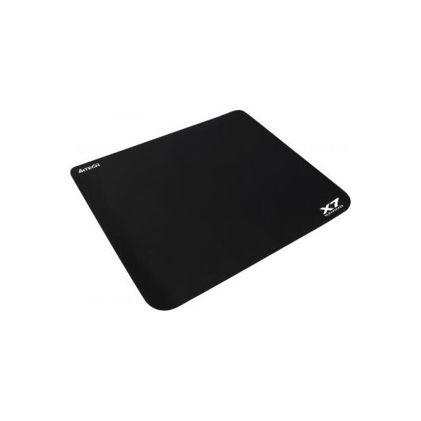 

Коврик для мышки A4Tech game pad (X7-500MP). 42491