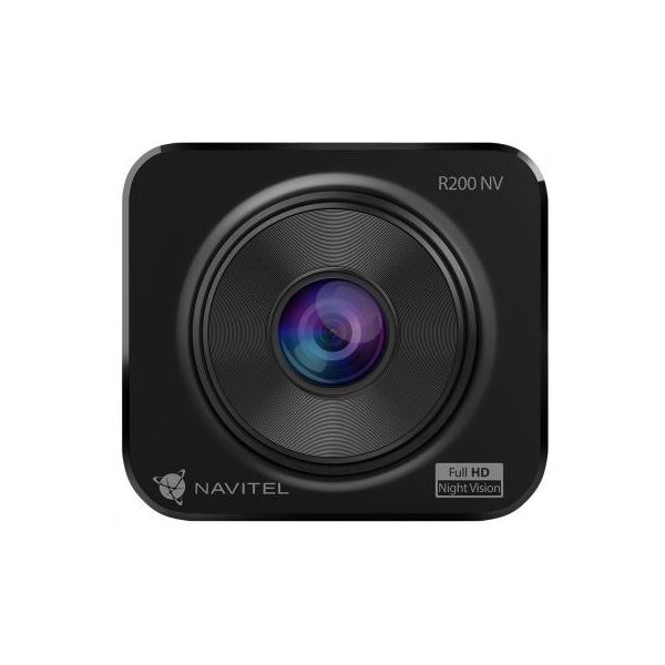 

Видеорегистратор Navitel R300 Gps (8594181741828). 53772